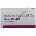 DRS209315_1.png