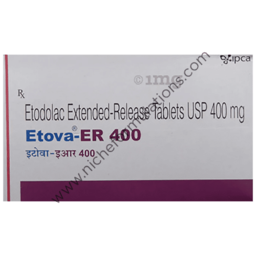 DRS209315_1.png