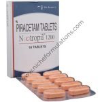 Nootropil-1200-Tablet