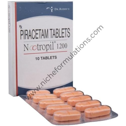 Nootropil-1200-Tablet