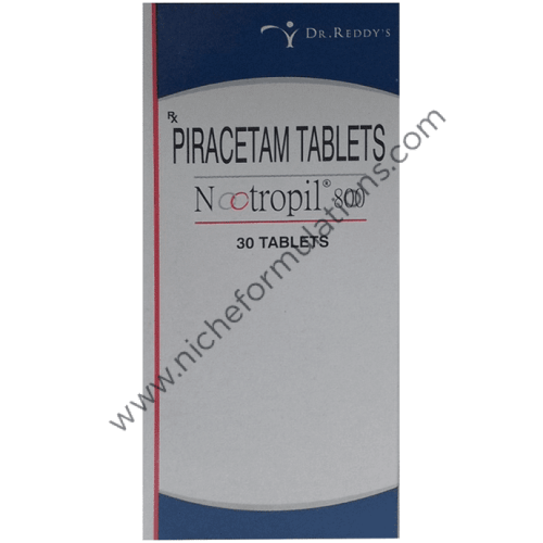 Nootropil-800mg-Tablet