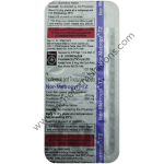 DRS209773_1_br_backup