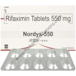 DRS209891_1.png