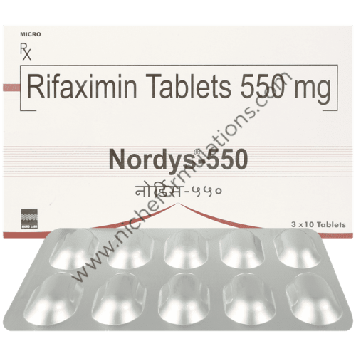DRS209891_1.png