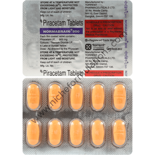 DRS210107_1.png