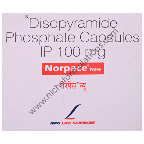 DRS210260_1.png