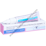 DRS210599_1.png