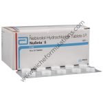 DRS211784_1.jpg