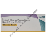 DRS211927_1.png