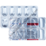 DRS212200_1_br_backup