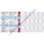 DRS212460_1.png