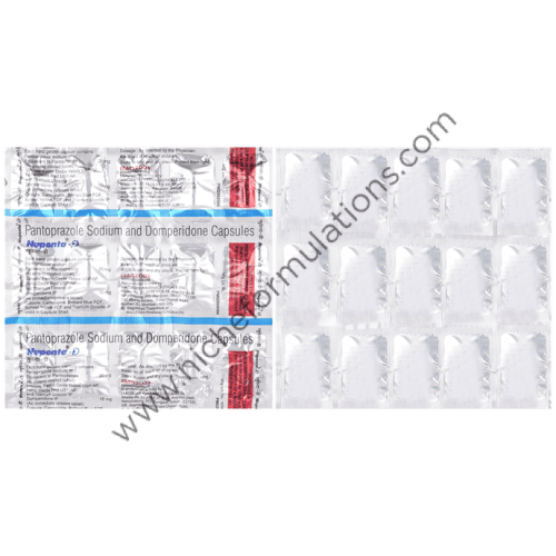 DRS212460_1.png