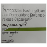 DRS212461_1.png