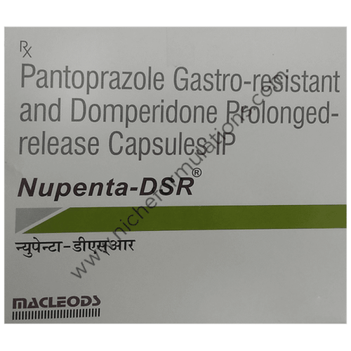 DRS212461_1.png