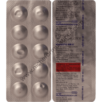 DRS212574_1.png