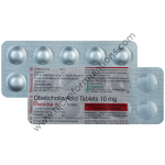 DRS213900_1.png