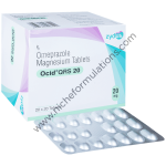 DRS214232_1.png