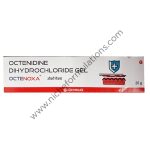 DRS214409_1.png