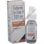 DRS214503_1.jpg