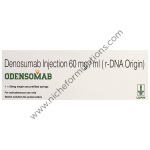 DRS214650_1.png