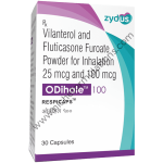 DRS214716_1.png