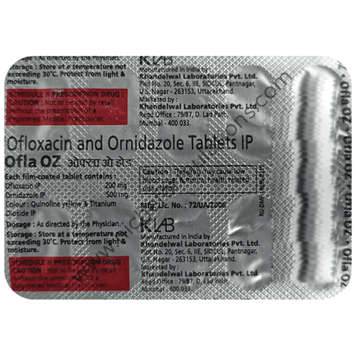 DRS215662_1.png