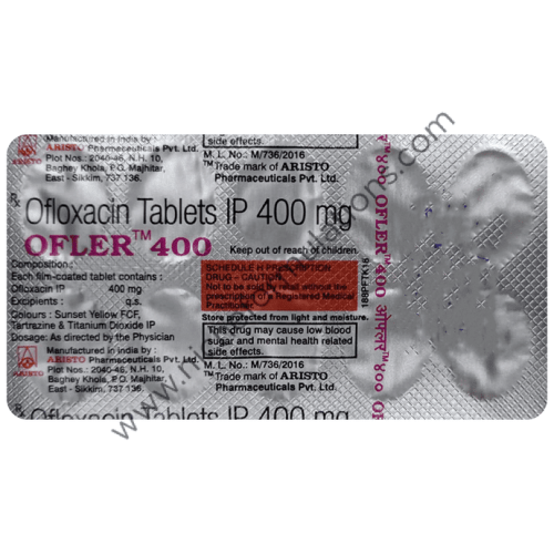 DRS215920_1.png