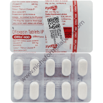 DRS215966_1.png