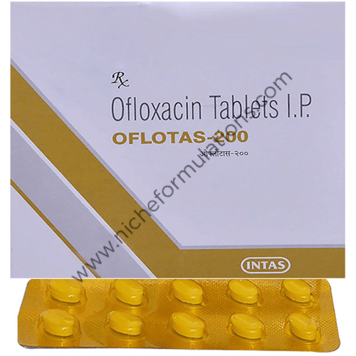 DRS216711_1.png