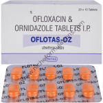 DRS216719_1.png