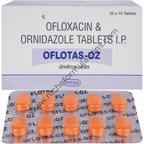 DRS216719_1.png