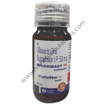 DRS216897_1.png