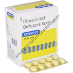 DRS217359_1.png