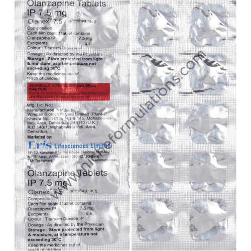 DRS218291_1.png