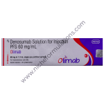 DRS218433_1.png