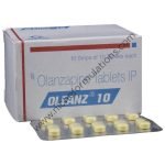 DRS218670_1.jpg