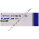 DRS218752_1.png