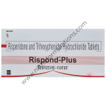 DRS218937_1.png