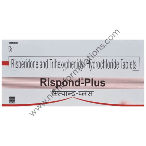 DRS218937_1.png