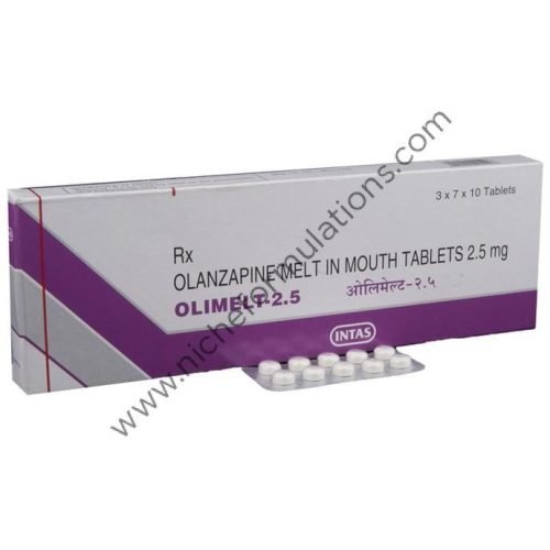 DRS218992_1.jpg