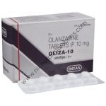 DRS219143_1.jpg