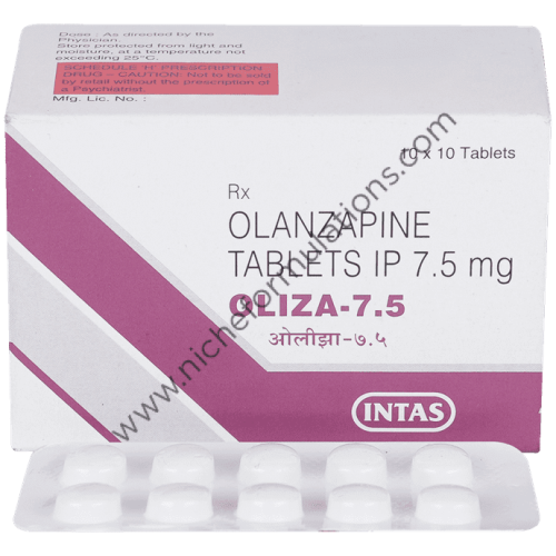 DRS219148_1.png