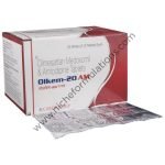 DRS219175_1_br_backup
