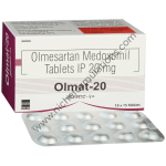 DRS219232_1.png