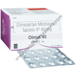 DRS219239_1.png