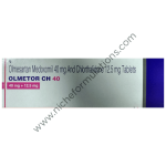 DRS219645_1.png