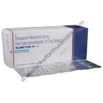 DRS219648_1.jpg