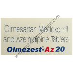 DRS219752_1.png