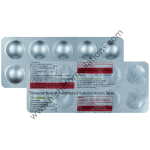DRS219877_1.png