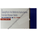 DRS219964_1.png